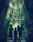 Nonton Lost in the Jungle (2025)