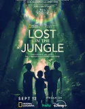 Nonton Lost in the Jungle (2025)