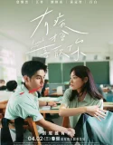 Nonton Lovesick (2025)