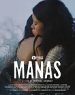 Nonton Manas (2025)