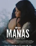 Nonton Manas (2025)