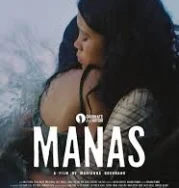 Nonton Manas (2025)