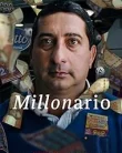 Nonton Millonario (2025)