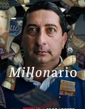 Nonton Millonario (2025)