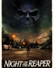 Nonton Night of the Reaper (2025)