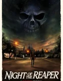 Nonton Night of the Reaper (2025)