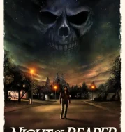 Nonton Night of the Reaper (2025)
