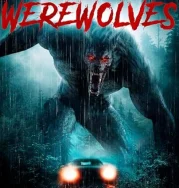 Nonton Night of the Werewolves (2025)