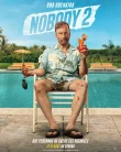 Nonton Nobody 2 (2025)