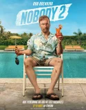 Nonton Nobody 2 (2025)