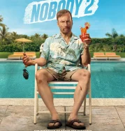 Nonton Nobody 2 (2025)