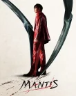 Nonton Mantis aka Samagwi (2025)