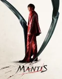 Nonton Mantis aka Samagwi (2025)