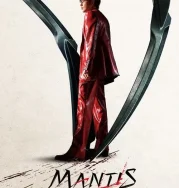 Nonton Mantis aka Samagwi (2025)