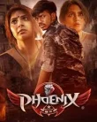 Nonton Phoenix (2025)