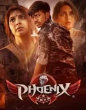 Nonton Phoenix (2025)