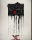Nonton Please Don’t Feed the Children (2025)