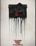 Nonton Please Don’t Feed the Children (2025)