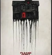 Nonton Please Don’t Feed the Children (2025)