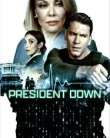 Nonton President Down (2025)