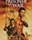 Nonton Prisoner of War (2025)