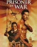 Nonton Prisoner of War (2025)
