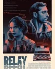 Nonton Relay (2025)