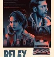 Nonton Relay (2025)