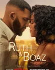 Nonton Ruth & Boaz (2025)