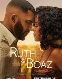 Nonton Ruth & Boaz (2025)