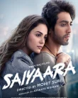 Nonton Saiyaara (2025)