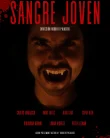Nonton Sangre Joven (2025)