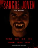 Nonton Sangre Joven (2025)