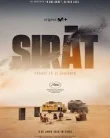 Nonton Sirat (2025)