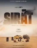 Nonton Sirat (2025)