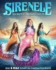 Nonton Sirenele Secretul Medalionului (2025)