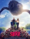 Nonton Sketch (2025)