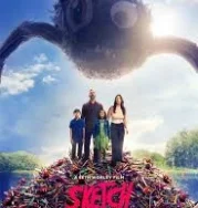 Nonton Sketch (2025)