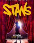 Nonton Stans (2025)