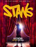 Nonton Stans (2025)