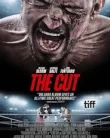 Nonton The Cut (2025)