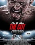 Nonton The Cut (2025)