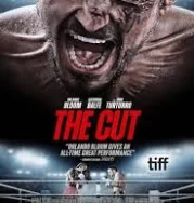 Nonton The Cut (2025)
