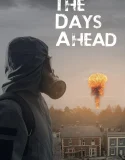 Nonton The Days Ahead (2025)
