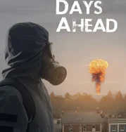 Nonton The Days Ahead (2025)