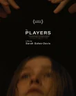 Nonton The Players (2025)