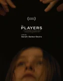 Nonton The Players (2025)