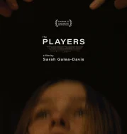 Nonton The Players (2025)