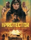 Nonton The Protector (2025)
