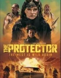 Nonton The Protector (2025)